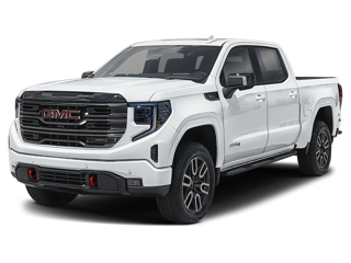 GMC Sierra 1500 - Plattner's Quincy GMC in QUINCY FL