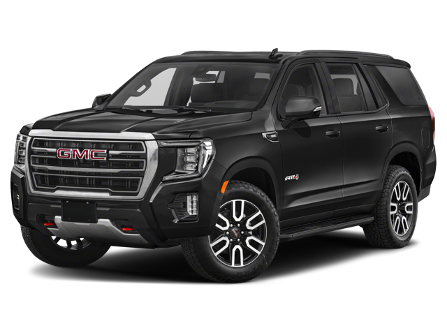 Plattner's Quincy GMC in QUINCY FL GMC Yukon