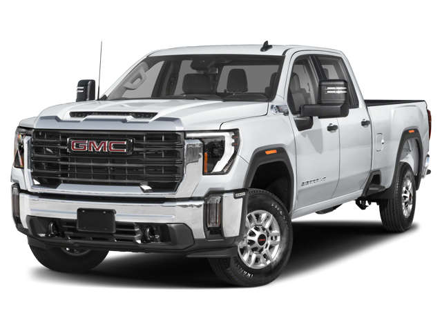 Plattner's Quincy GMC in QUINCY FL GMC Sierra HD