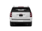 2018 GMC Yukon XL SLE