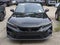 2024 Honda Civic Hatchback Sport