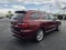 2024 Dodge Durango GT Premium RWD
