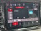 2024 Dodge Durango GT Premium RWD