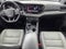 2024 Dodge Durango GT Premium RWD