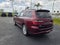 2024 Dodge Durango GT Premium RWD