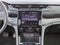 2024 Jeep Grand Cherokee L Altitude X 4x4