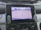 2024 Jeep Grand Cherokee L Altitude X 4x4