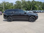 2024 Jeep Grand Cherokee L Altitude X 4x4