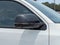 2024 Jeep Wagoneer L Series II Carbide