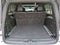 2024 Jeep Wagoneer L Series II Carbide