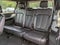 2024 Jeep Wagoneer L Series II Carbide