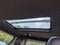 2024 Jeep Wagoneer L Series II Carbide