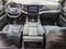2024 Jeep Wagoneer L Series II Carbide