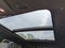 2024 Jeep Wagoneer L Series II Carbide