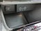 2024 Jeep Wagoneer L Series II Carbide