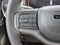 2024 Jeep Wagoneer L Series II Carbide