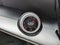 2024 Jeep Wagoneer L Series II Carbide