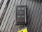 2024 Jeep Wagoneer L Series II Carbide