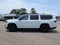 2024 Jeep Wagoneer L Series II Carbide