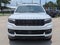 2024 Jeep Wagoneer L Series II Carbide