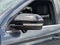 2022 Ford Expedition Timberline