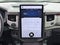 2022 Ford Expedition Timberline