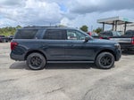 2022 Ford Expedition Timberline