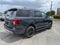 2022 Ford Expedition Timberline