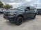2022 Ford Expedition Timberline