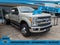 2017 Ford F-350 LARIAT