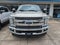 2017 Ford F-350 LARIAT