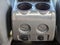2011 Ford F-150 Platinum