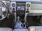 2011 Ford F-150 Platinum