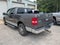 2007 Ford F-150 XLT