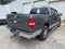 2007 Ford F-150 XLT