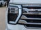 2025 Chevrolet Silverado 3500 HD High Country