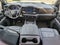 2025 Chevrolet Silverado 3500 HD High Country