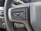 2025 Chevrolet Silverado 3500 HD High Country