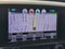 2019 Chevrolet Silverado 3500 HD High Country