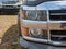2019 Chevrolet Silverado 3500 HD High Country