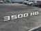 2022 Chevrolet Silverado 3500 HD High Country DRW