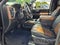 2022 Chevrolet Silverado 3500 HD High Country DRW