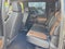 2022 Chevrolet Silverado 3500 HD High Country DRW