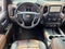 2022 Chevrolet Silverado 3500 HD High Country DRW