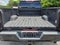 2022 Chevrolet Silverado 3500 HD High Country DRW