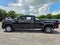 2022 Chevrolet Silverado 3500 HD High Country DRW