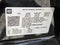 2022 Chevrolet Silverado 3500 HD High Country DRW