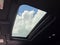 2022 Chevrolet Silverado 3500 HD High Country DRW