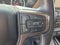 2022 Chevrolet Silverado 3500 HD High Country DRW