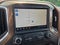 2022 Chevrolet Silverado 3500 HD High Country DRW